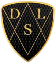 Detailing Studio Laab — Detailing Auto Professionale